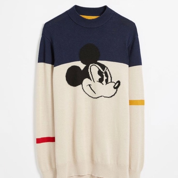 Frank & Oak Other - FRANK& OAK MENS LIMTED EDITION DISNEY COLAB